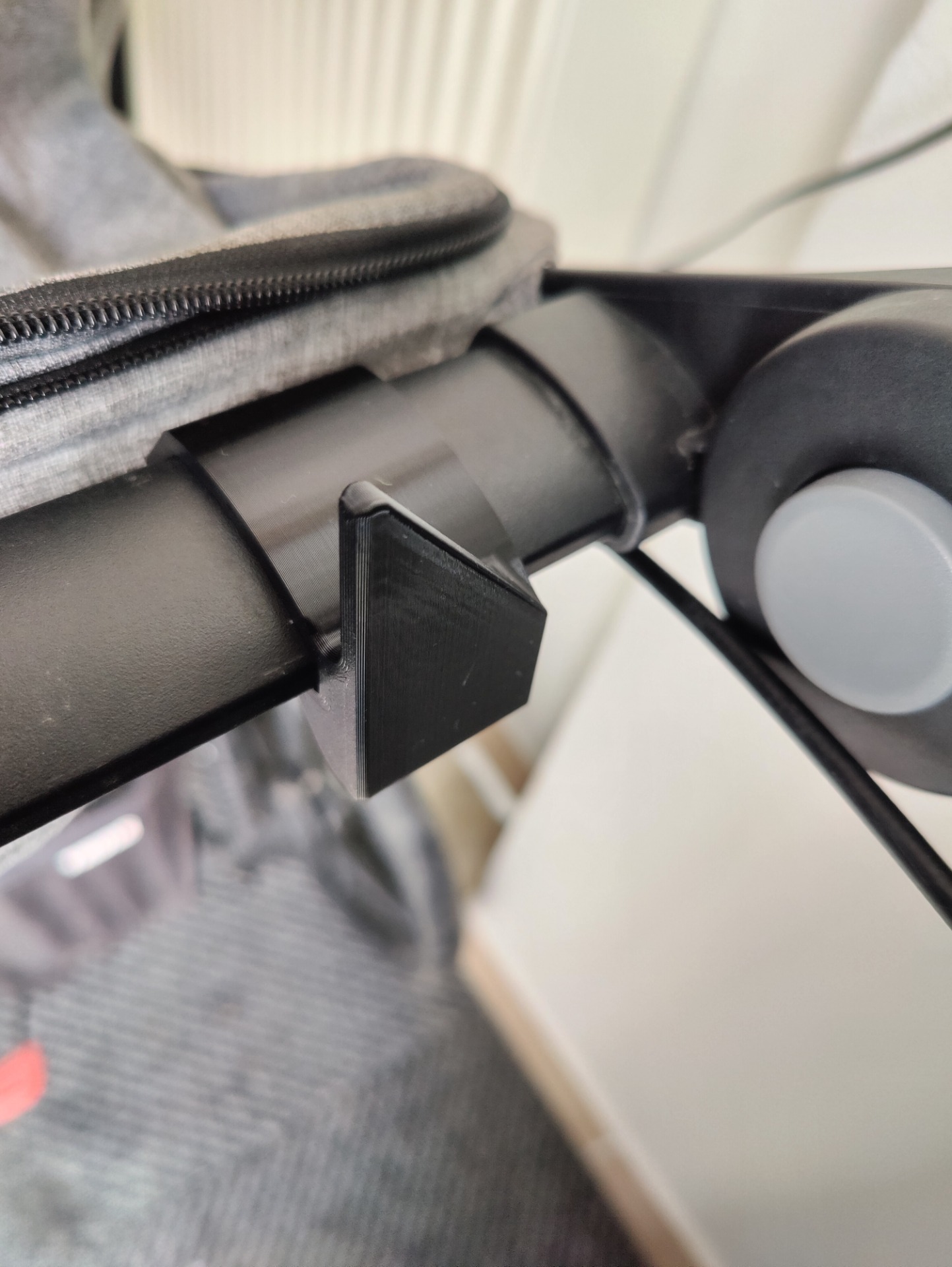 H ek Na Ta ky Pro Ko rek Thule Urban Glide 2 Generace H ek Na Ta ky Pro Ko rek Thule Urban Glide 2 Generace