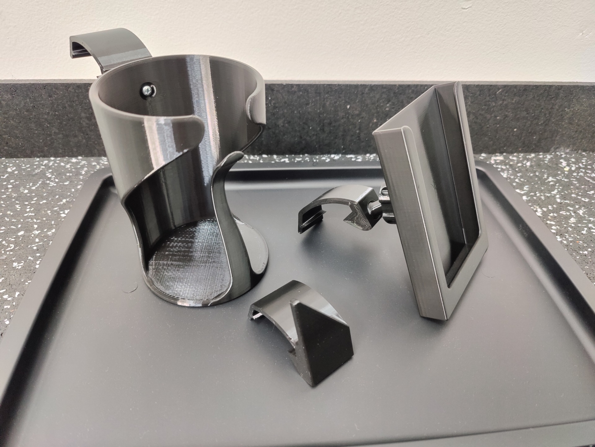 H ek Na Ta ky Pro Ko rek Thule Urban Glide 2 Generace H ek Na Ta ky Pro Ko rek Thule Urban Glide 2 Generace